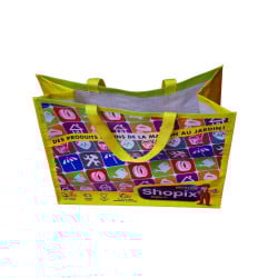 Sac cabas Shopix (1)