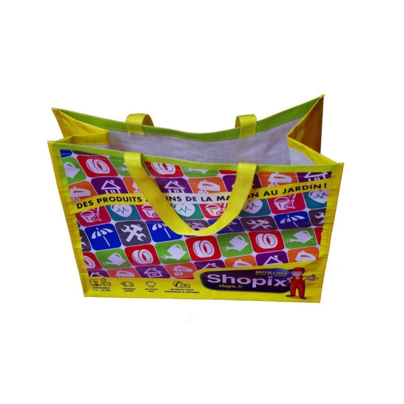 Sac cabas Shopix (1)