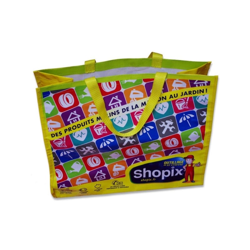 Sac cabas Shopix (2)