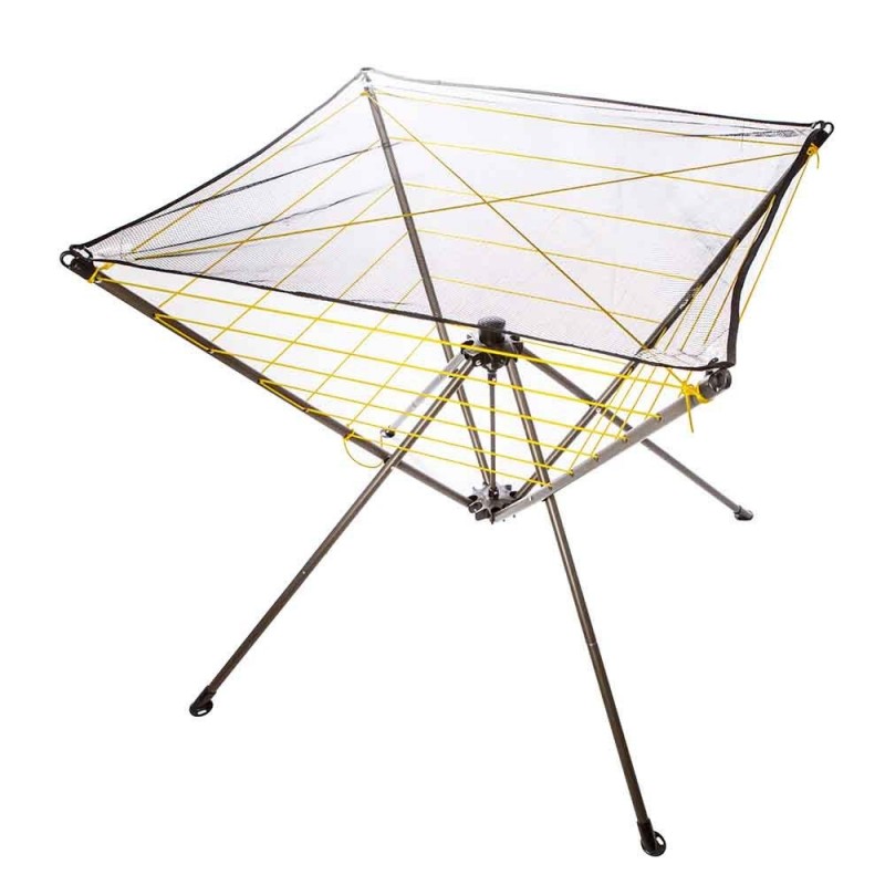etendoire a linge parapluie