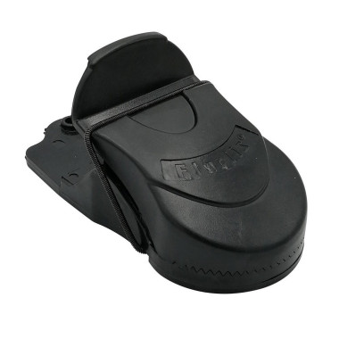 Tapette à souris x 4 (5)