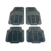 Tapis de sol voiture en caoutchouc