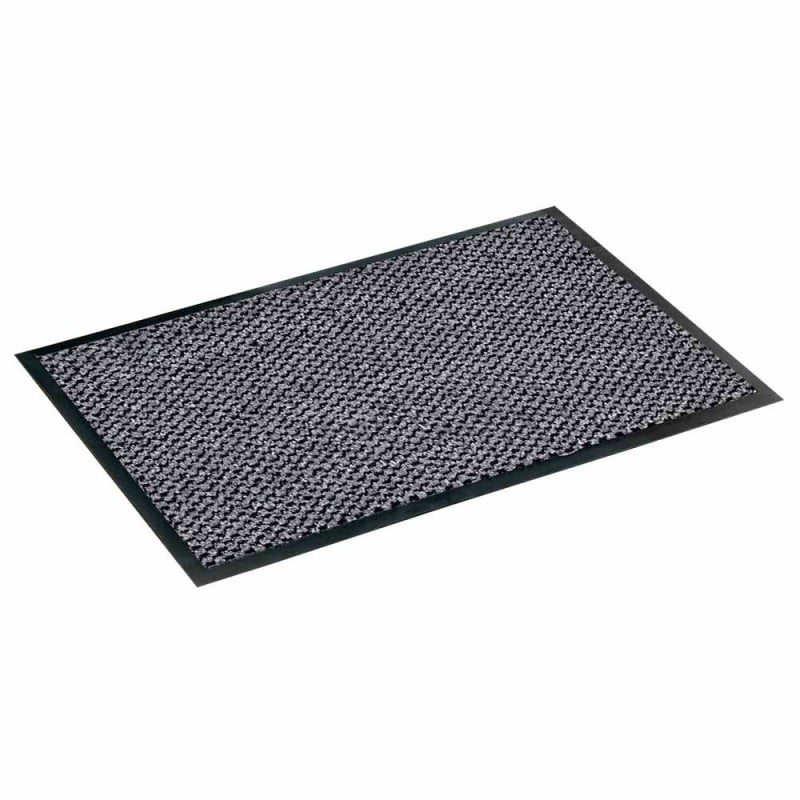 Barrière de protection extensible 90 cm