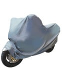 Bâche de protection pour moto - extérieur