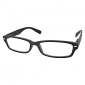 Lunettes loupe de lecture