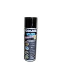 Spray bitumeux 500 ml Colmaflex