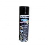 Spray bitumeux 500 ml Colmaflex