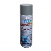 Spray bitumeux 500 ml Colmaflex (1)