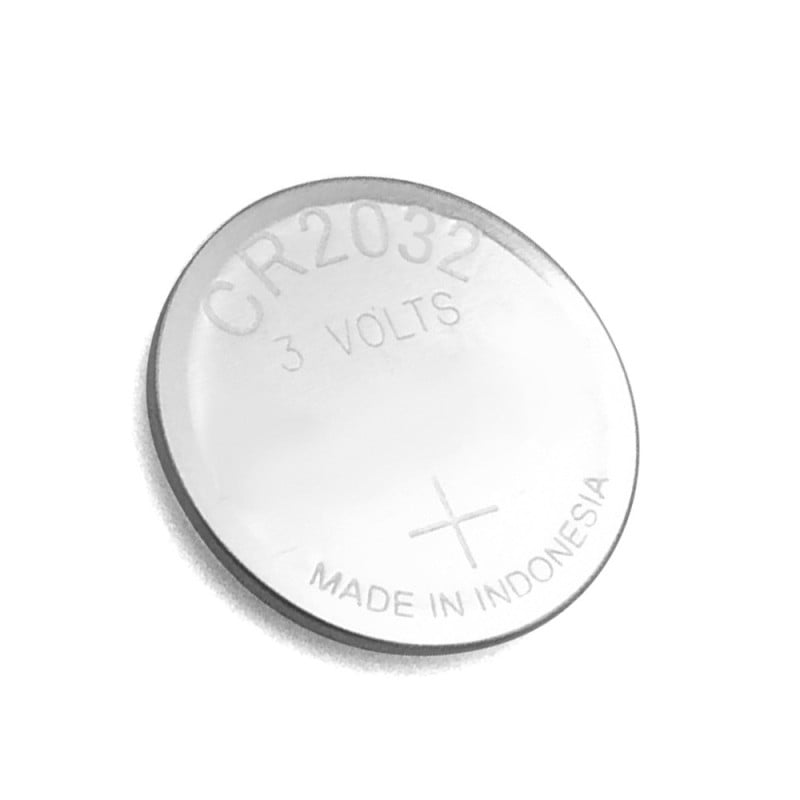 Pile bouton CR2032 x5 (1)