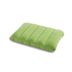 Oreiller Gonflable Intex Pop (1)