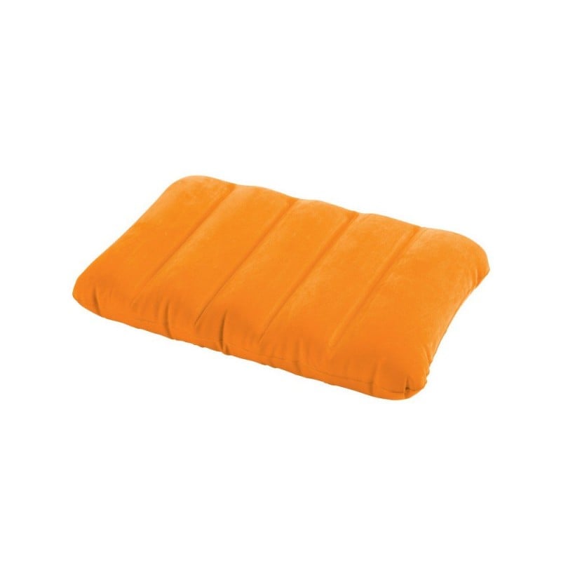 Coussin gonflable de Voiture chez - Accessoiresauto.ma