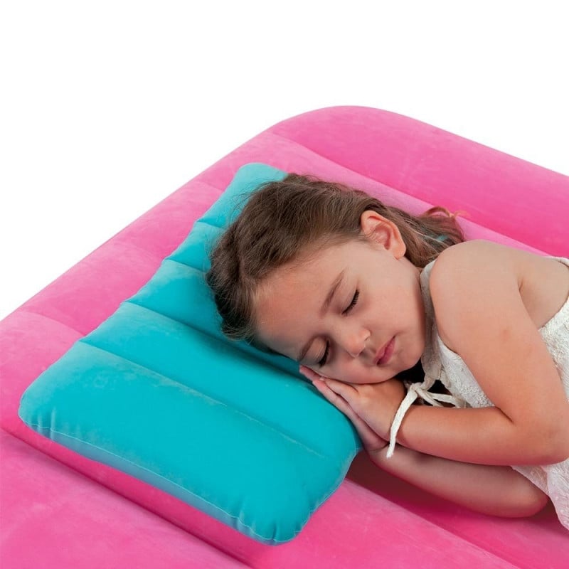 Oreiller Gonflable Intex Pop (3)