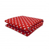 Nappe rectangulaire