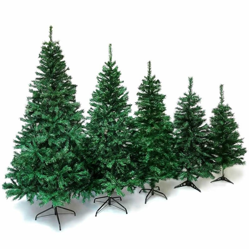 Sygonix SY-4533460 Guirlande lumineuse avec piles sapin de Noël