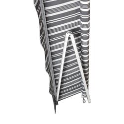 Store banne manuel 3.95 x 3 m (4)