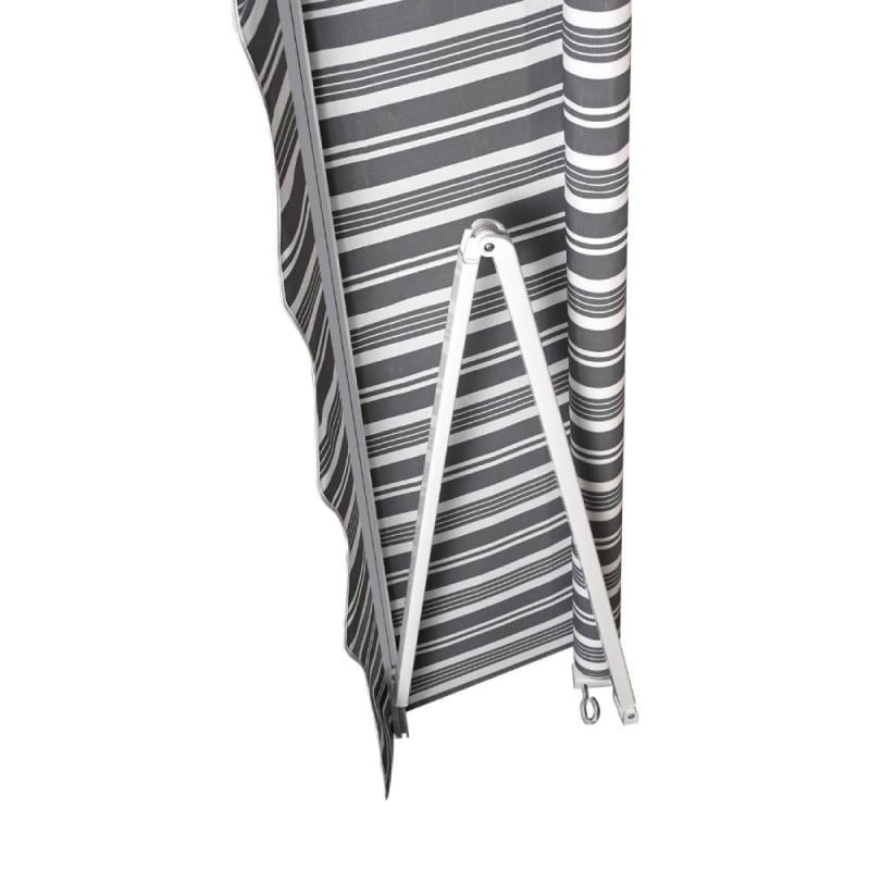 Store banne manuel 3.95 x 3 m (4)