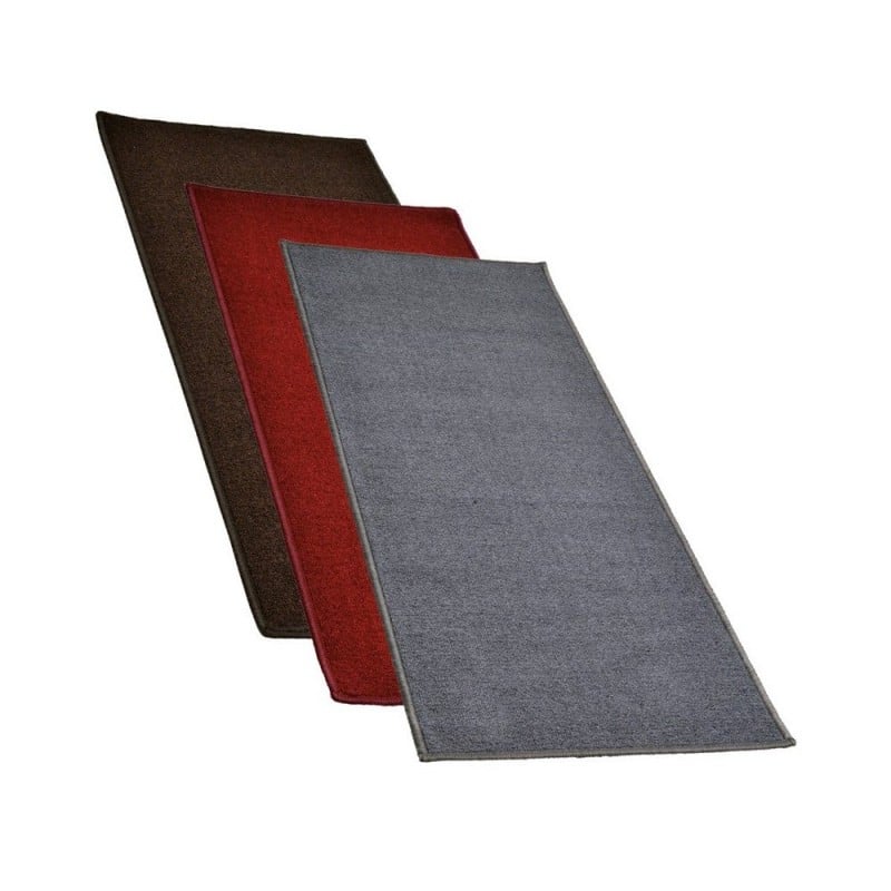 Tapis de cuisson ESSENTIELB 50 x 40 cm