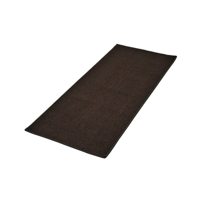 Tapis de cuisine antidérapant