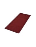 Tapis de cuisine antidérapant