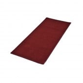 Tapis De Cuisine Antidérapant Tapis Cuisine Devant Evier,Ficelle