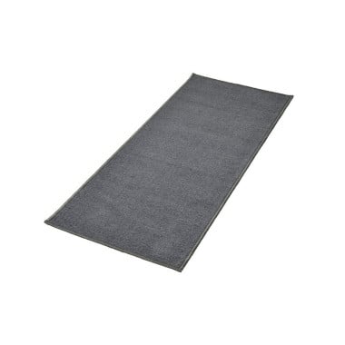Tapis de cuisine antidérapant (4)