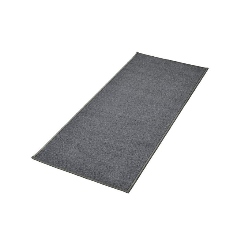 Tapis de cuisine antidérapant (4)
