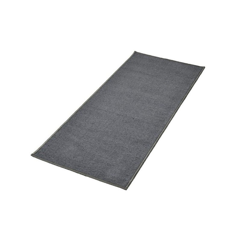 Tapis antidérapant 120 x 100 cm pour coffre, toit de voiture, cuisine,  tiroir, etc.