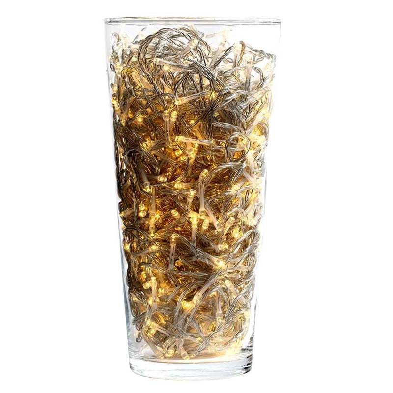 Guirlande lumineuse LED programmable (5)