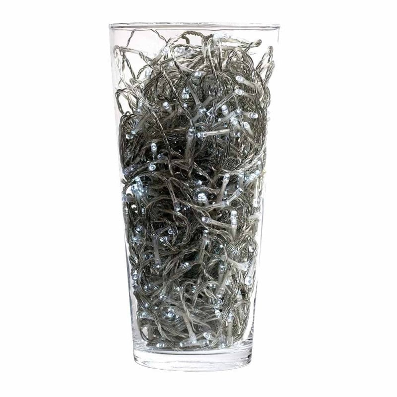 Guirlande lumineuse LED programmable (4)