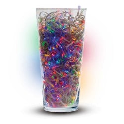 Guirlande lumineuse LED programmable (3)