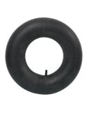 Chambre à air pour roue de brouette