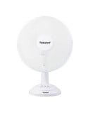 Ventilateur de table - 30 cm