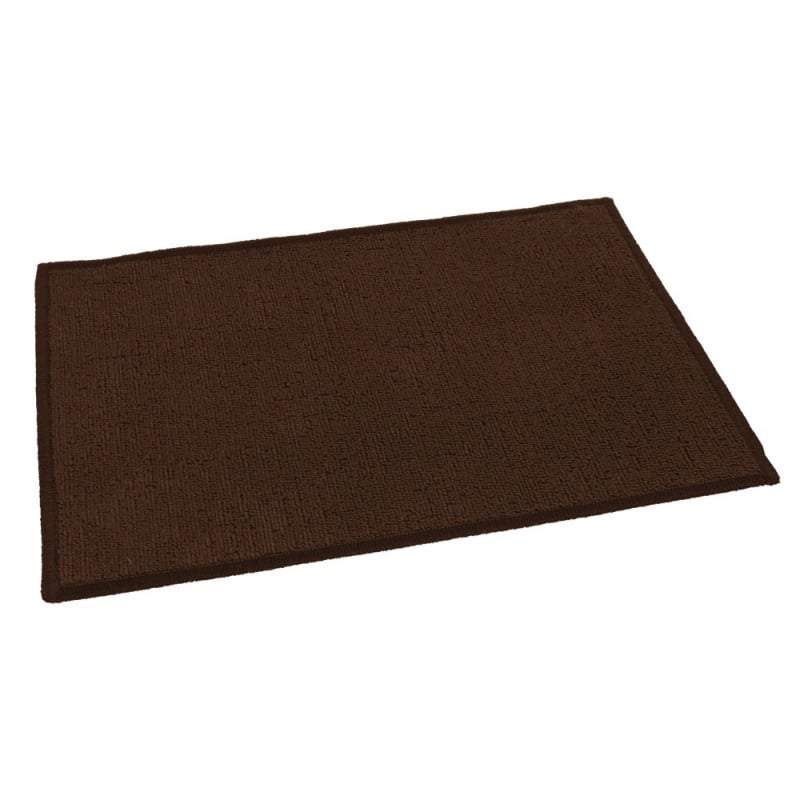 Tapis de cuisine antidérapant (5)