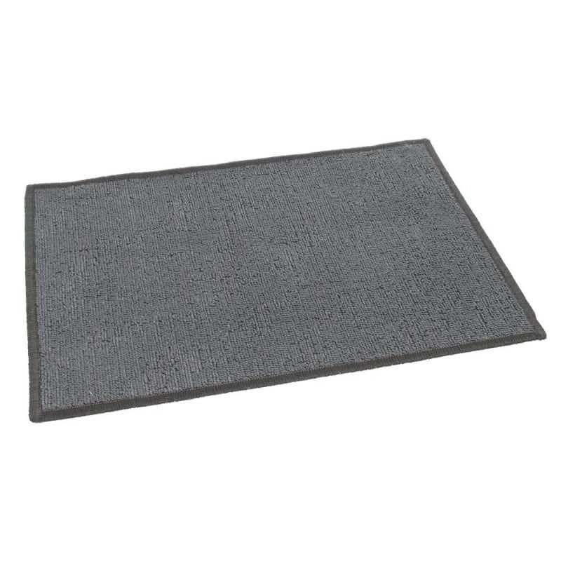 Tapis de cuisine antidérapant (6)