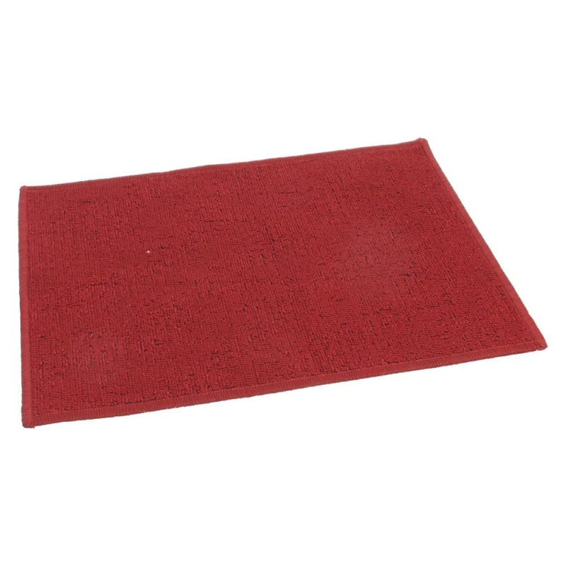 Tapis de cuisine antidérapant (7)