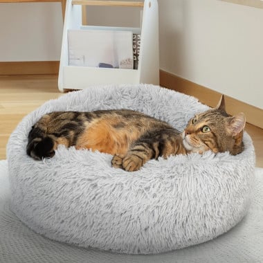 Coussin pour chat (1)