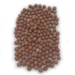 Recharge billes pommeau de douche (1)