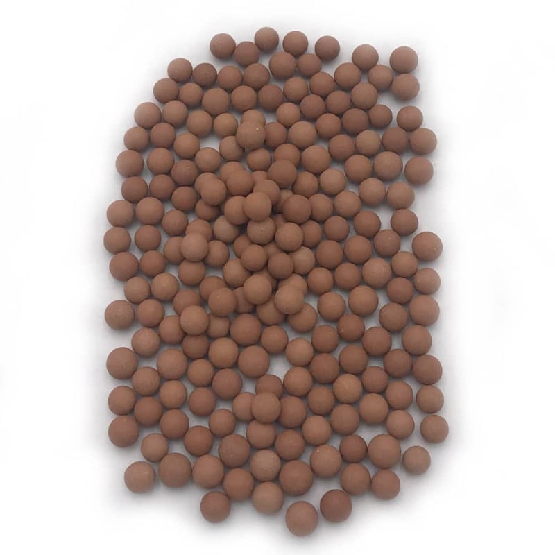 Recharge billes pommeau de douche (1)