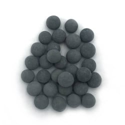 Recharge billes pommeau de douche (2)