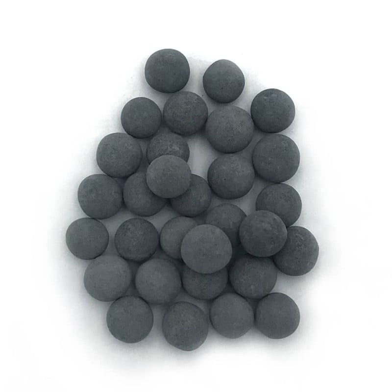 Recharge billes pommeau de douche (2)