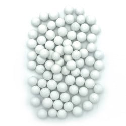 Recharge billes pommeau de douche (3)