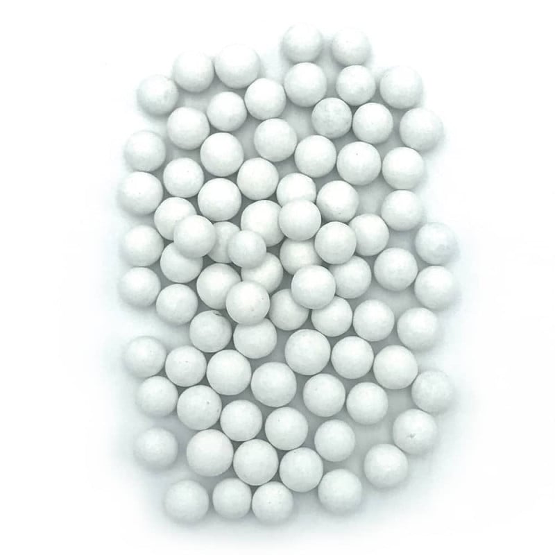 Recharge billes pommeau de douche (3)