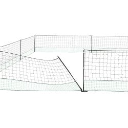 Filet pour poules (1)