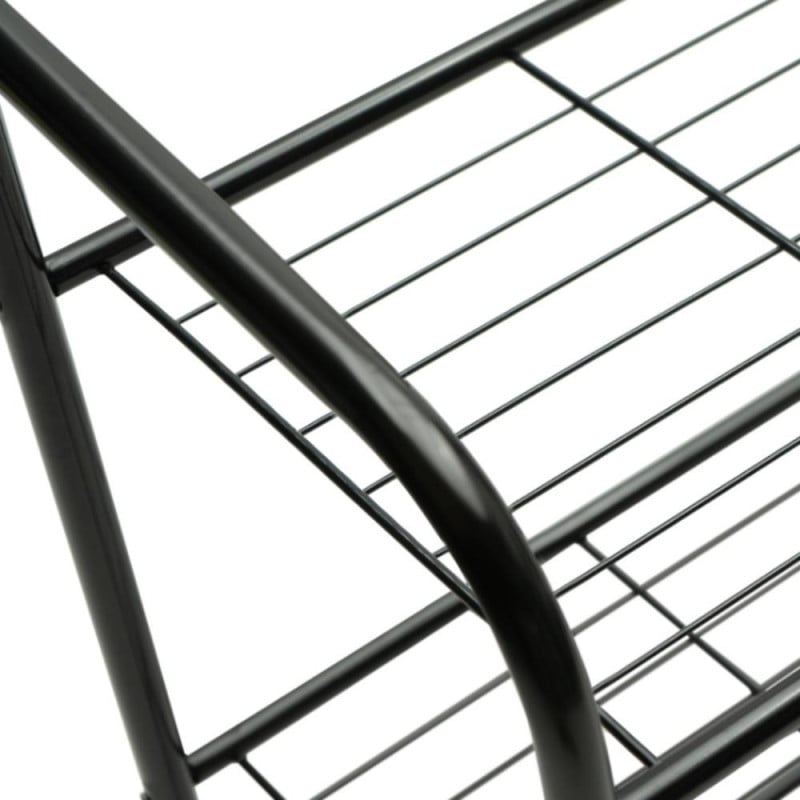 Porte manteau vestiaire entrée 8 patères (5)