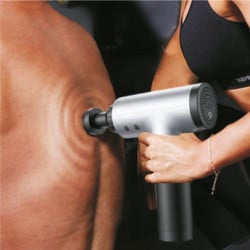 Pistolet de massage (4)