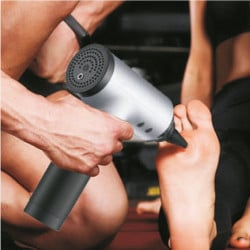 Pistolet de massage (6)