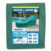 Housse de protection PVC transat - extérieur (1)