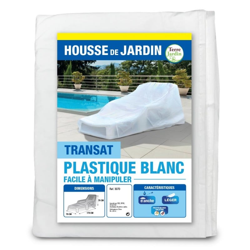 Bâche de protection pour spa 190x70cm : Achetez sur Ozalide