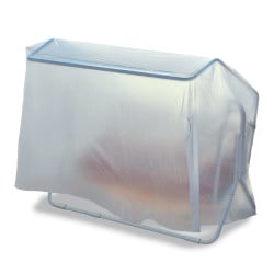 Housse de protection pour balancelle