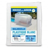 Housse de protection pour balancelle (1)